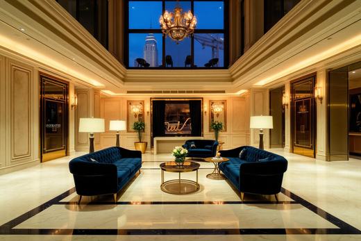 Hotel Scherman boutique hotel website
